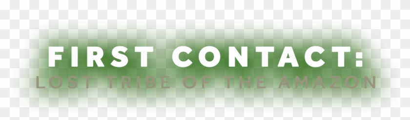 Lost Tribe Of The Amazon - Graphics Clipart