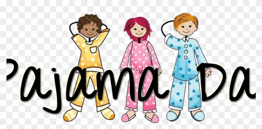 Dr Seuss Clip Art For Christmas - Clip Art Pajama - Png Download