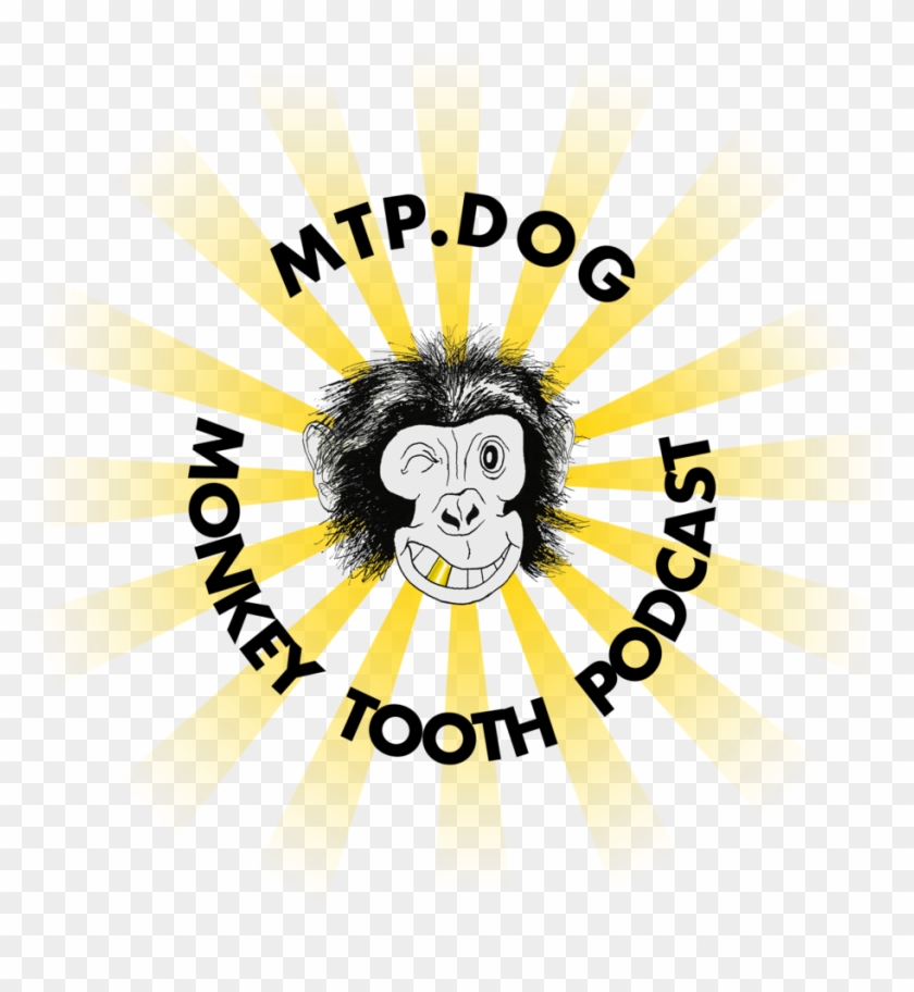 Yellow Rays Png , Png Download Clipart #1085368