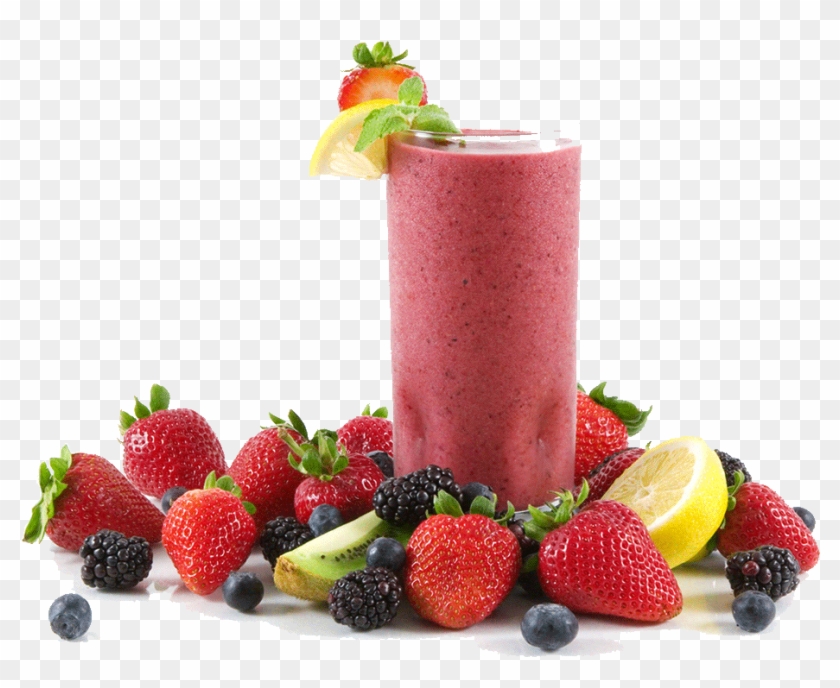 Juice Png Pic - 6 Day Challenge Herbalife Clipart #1085421