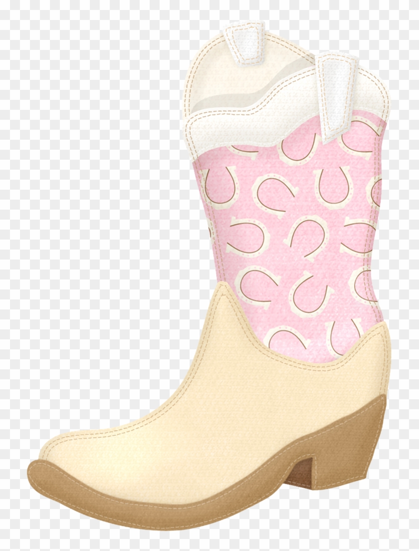 Cowboy E Cowgirl - Cowboy Clipart