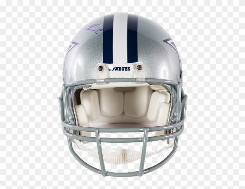 Cowboys Png Scales U - Dallas Cowboys Clipart