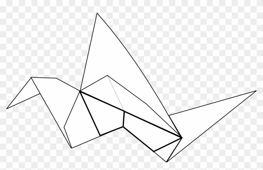 Peace Dove 12 Black White Christmas Xmas Peace On E - Triangle Clipart #1085792