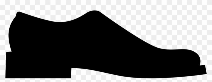 1200 X 1200 10 Clipart