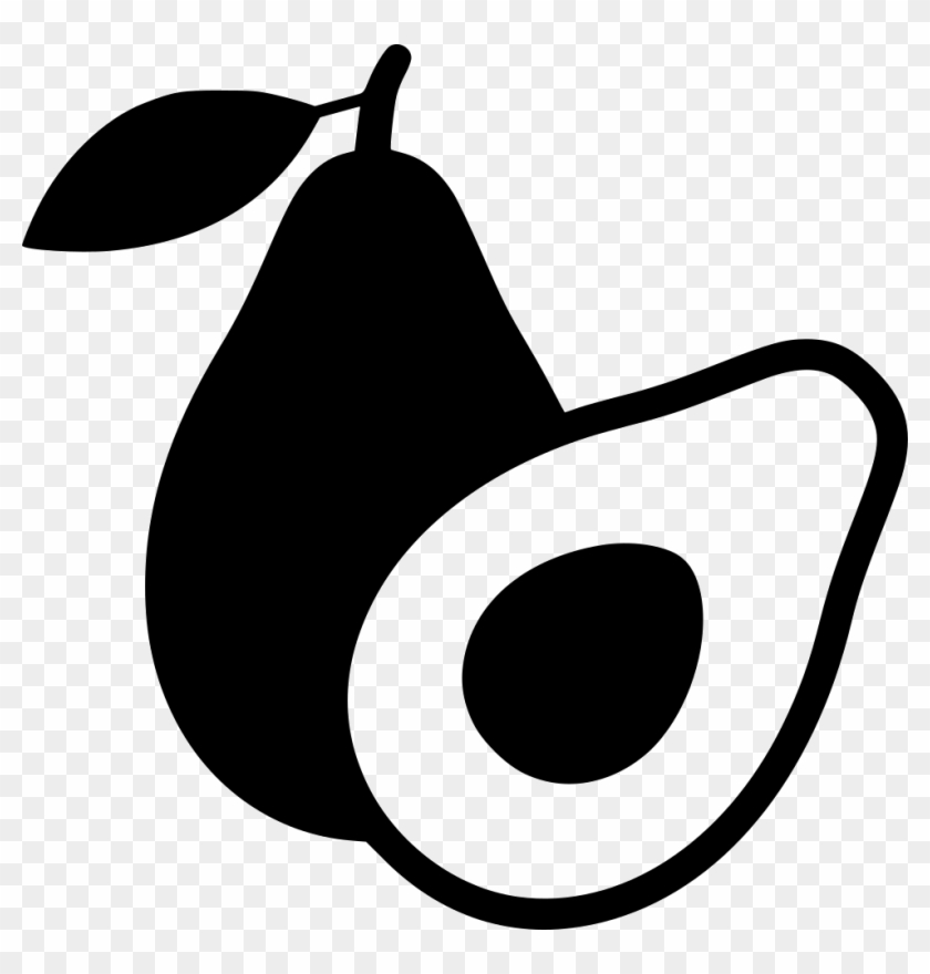 Png File Svg Clipart