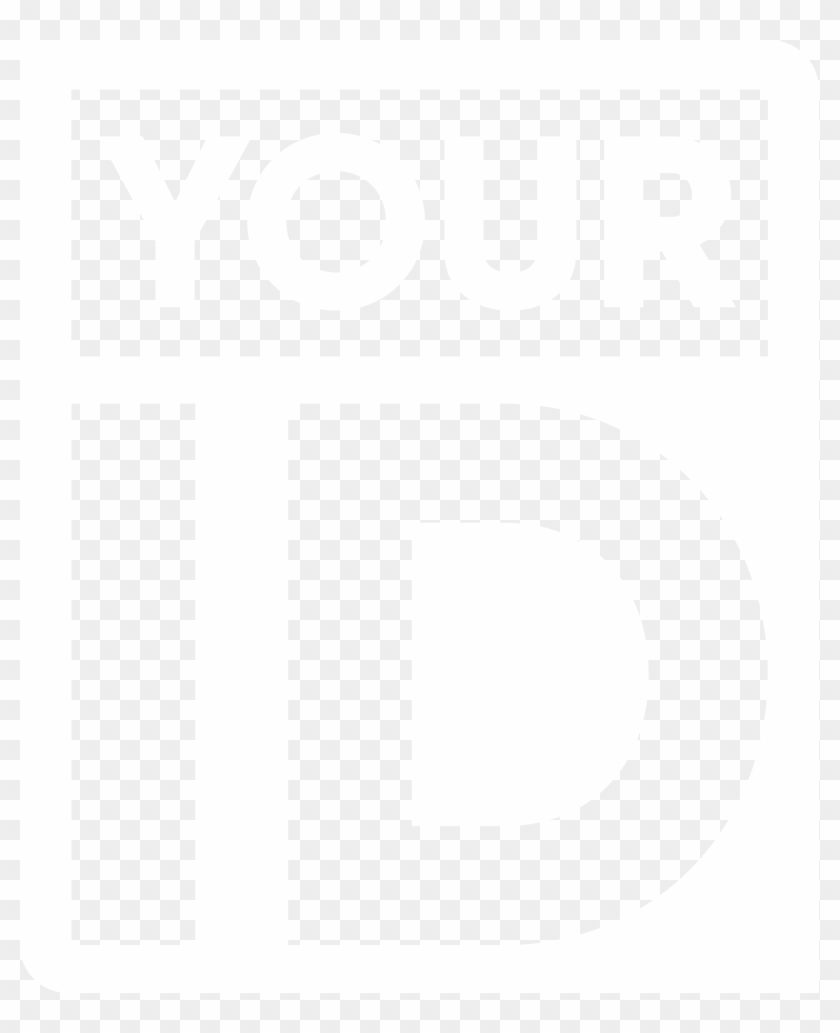 Puma Logo Clipart Branded - Graphic Design - Png Download