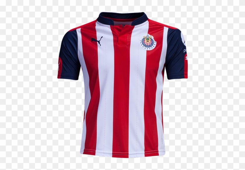 Polo Shirt Clipart #1085913