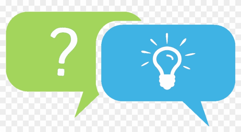 Virtualized Qoe Monitoring Webinar On November - Discussion Logo Clipart