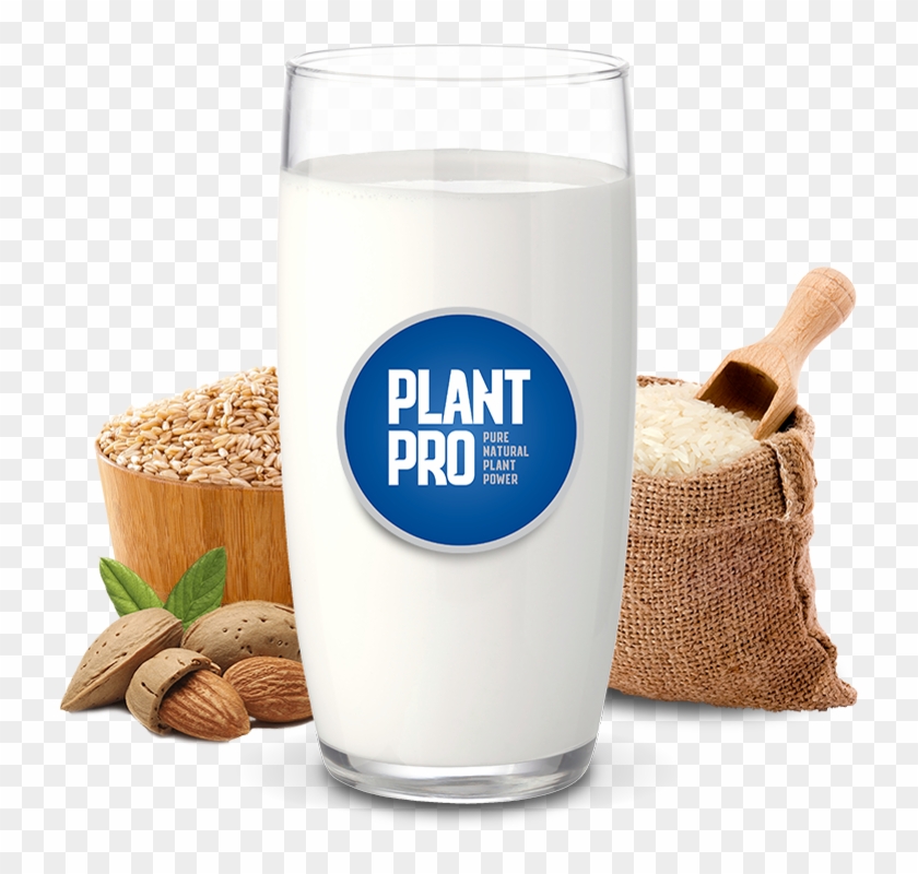 We Do All Of This To Make A Better World And So You - Grain Milk Clipart