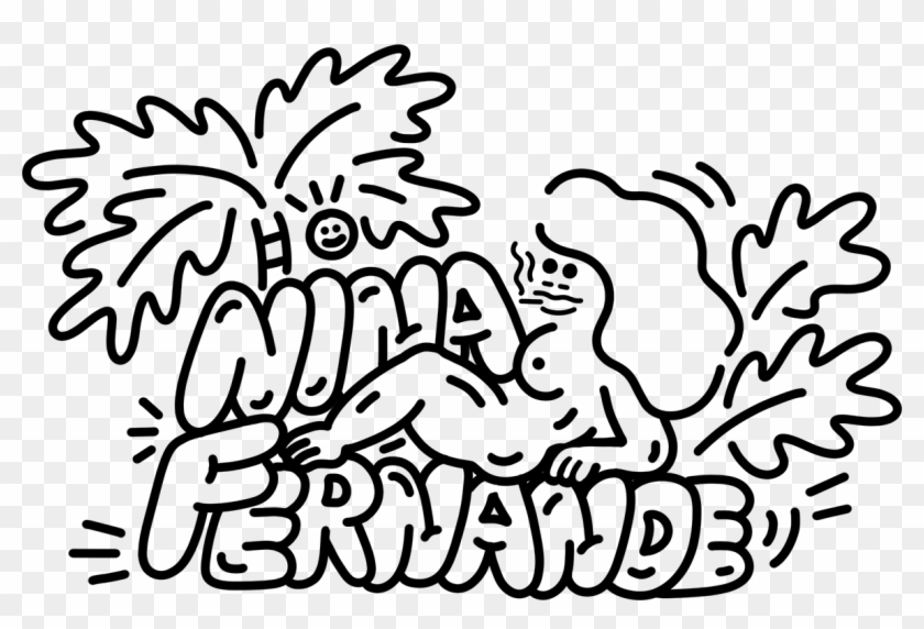 Illustration Clipart