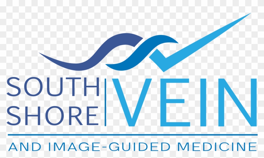 Clip Art - Png Download #1086127