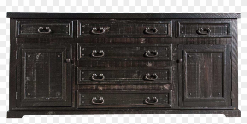 Agave Collection-4 - China Cabinet Clipart #1086128