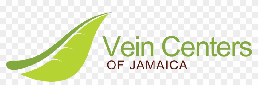 Vein Centers Of Jamaica - Filipino Freethinkers Clipart