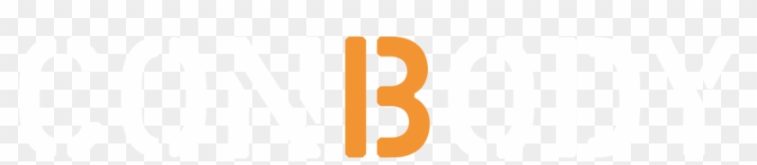 The Story Behind The Workout Is Almost As Good As The - Graphics Clipart