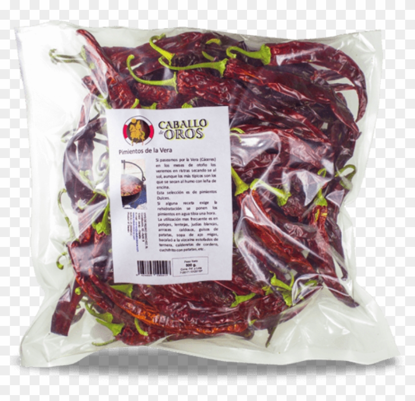 Free Png Download Bird's Eye Chili Png Images Background - Bird's Eye Chili Clipart