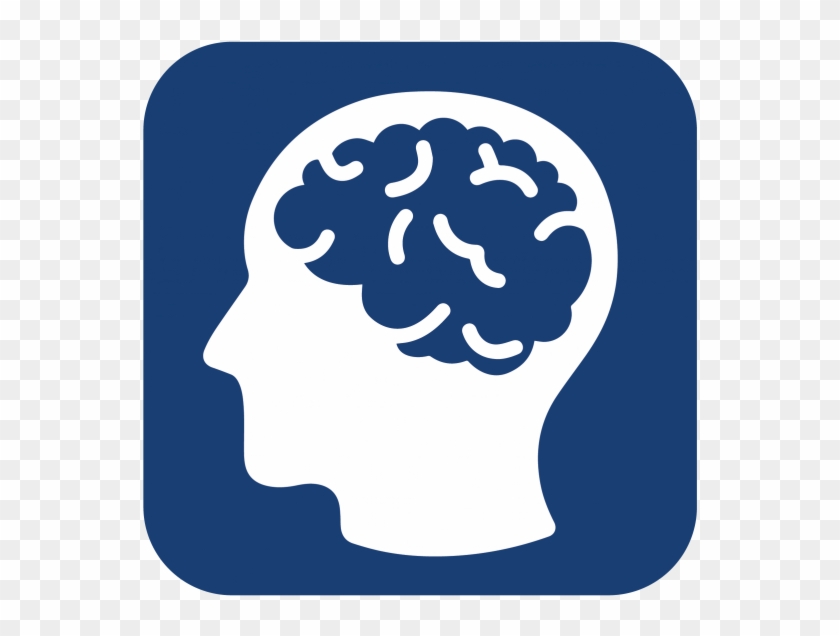 Social Science / Psychology - Marissa Mayer Author Renegades Clipart #1086336