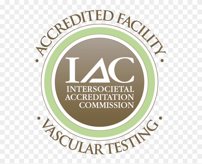 Iac Accreditation Is Granted To Mountcastle Vein Center - Money Magazine Insurer Of The Year Clipart