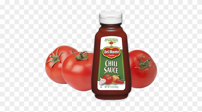 Sizes Available - 12oz - Plum Tomato Clipart #1086501
