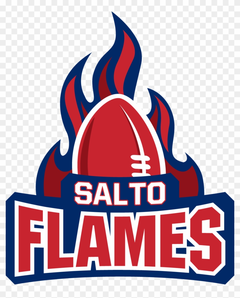 Logo Flames 2011 - Logo Flames Clipart