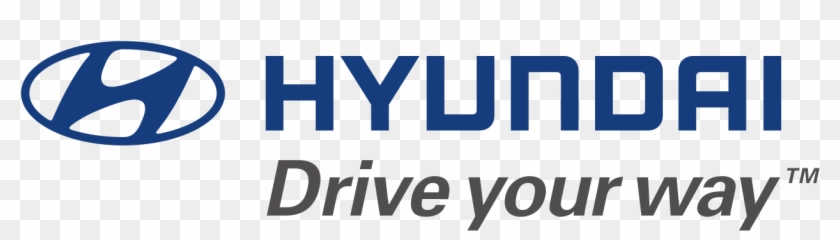Svg Wikipedia - Hyundai Logo Wikipedia Clipart