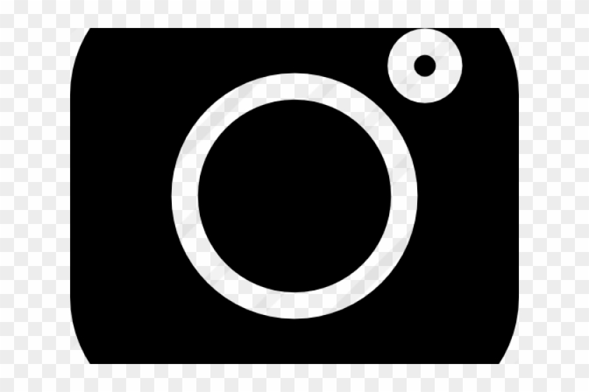 Circle Clipart #1086586