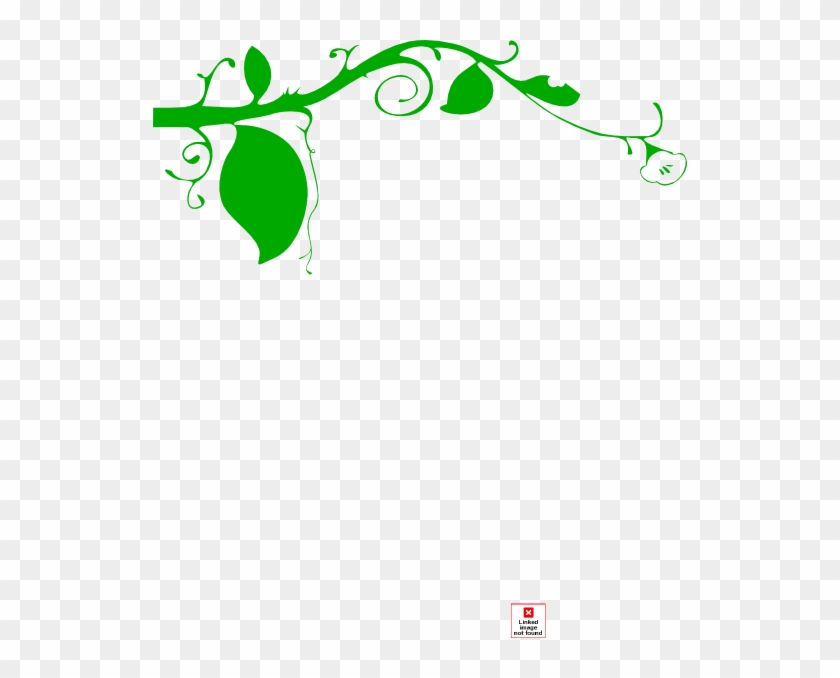 Grapevine Png - Black Vines Png Clipart