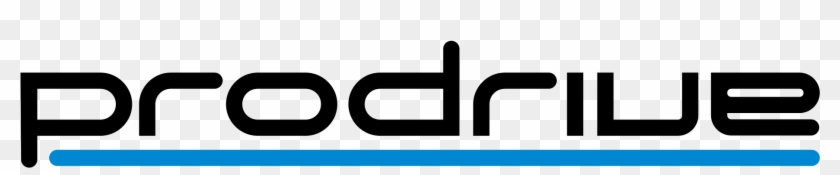 Hyundai Logo Hd Png Meaning Information Carlogosorg - Prodrive Clipart #1086698