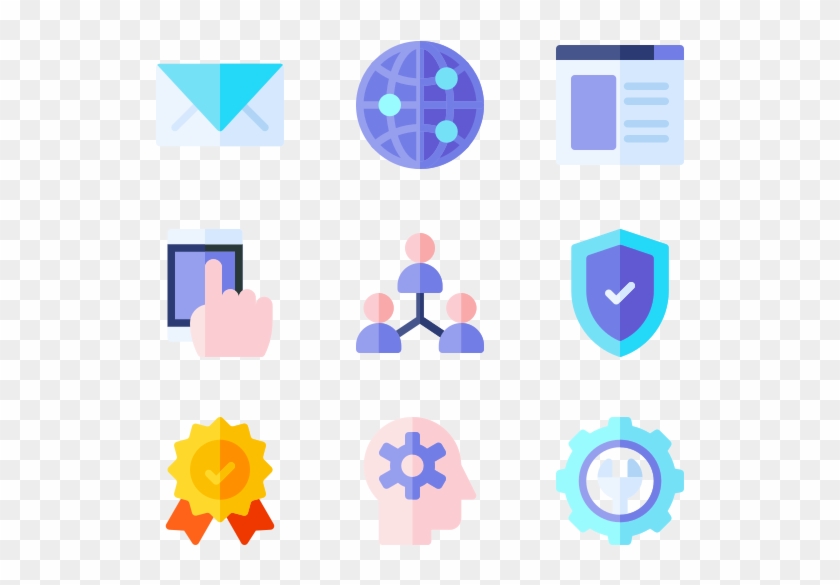 User Experience Clipart #1086699