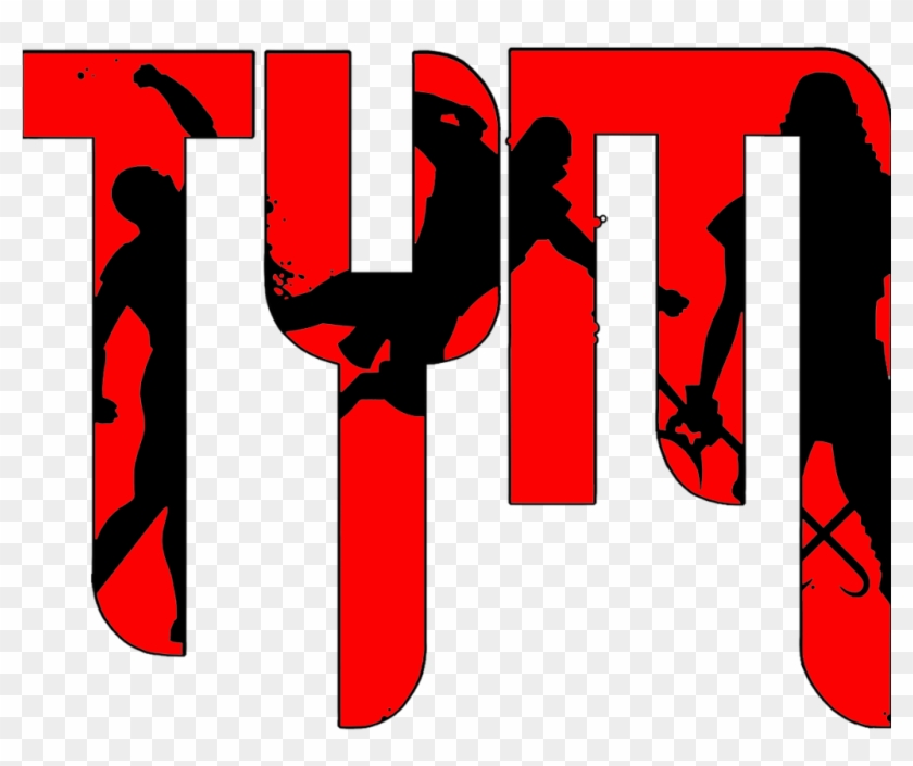 Icon Url-95411 Clipart