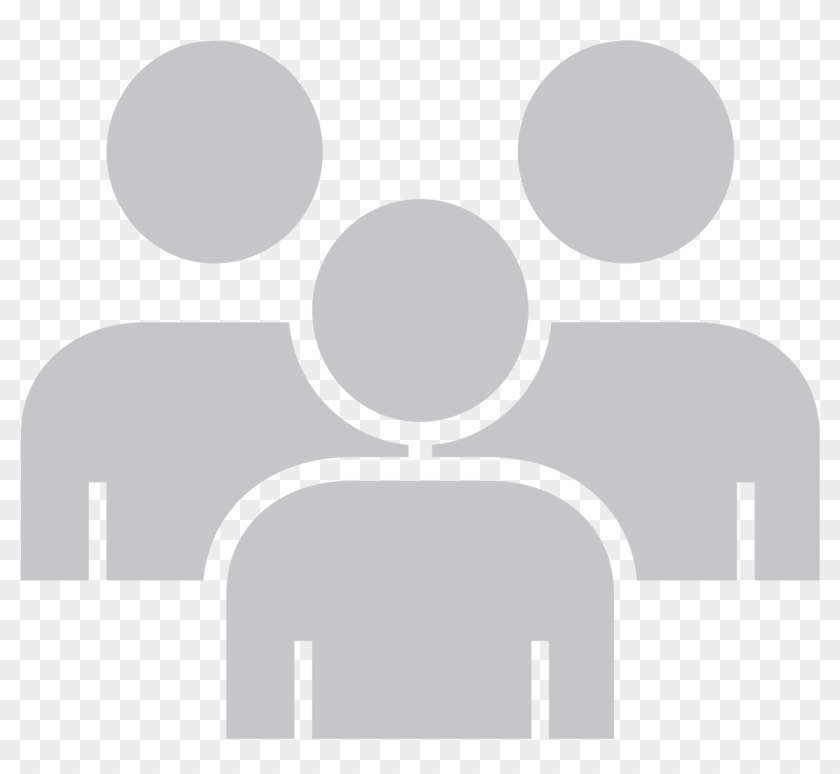 Creative Bits Impact - Aws Web Server Architecture Clipart