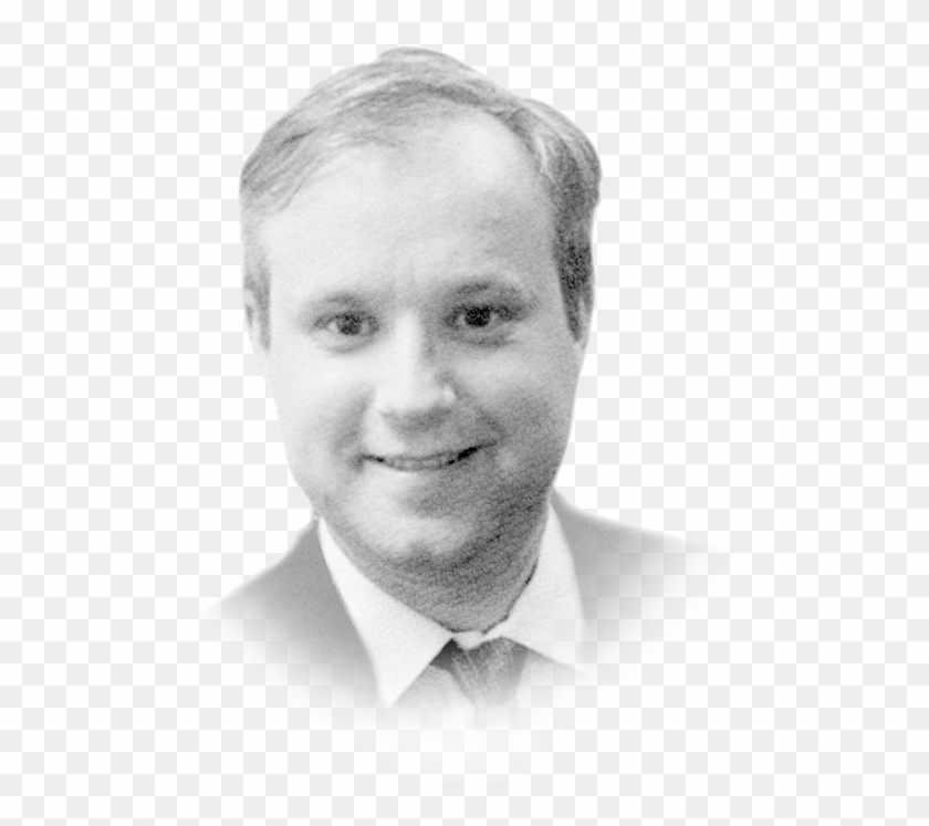 Gentleman Clipart #1086971