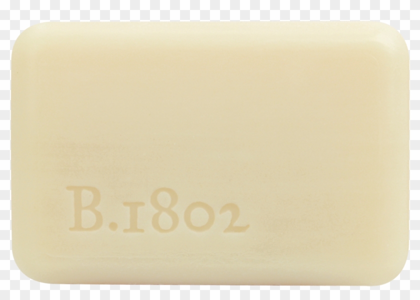 Soap Png Image - Wallet Clipart #1087011