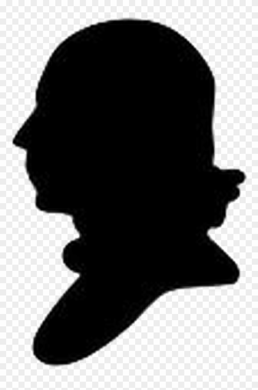 Federalist Society's Leonard Leo Laid Groundwork For - James Madison Federalist Society Clipart #1087099
