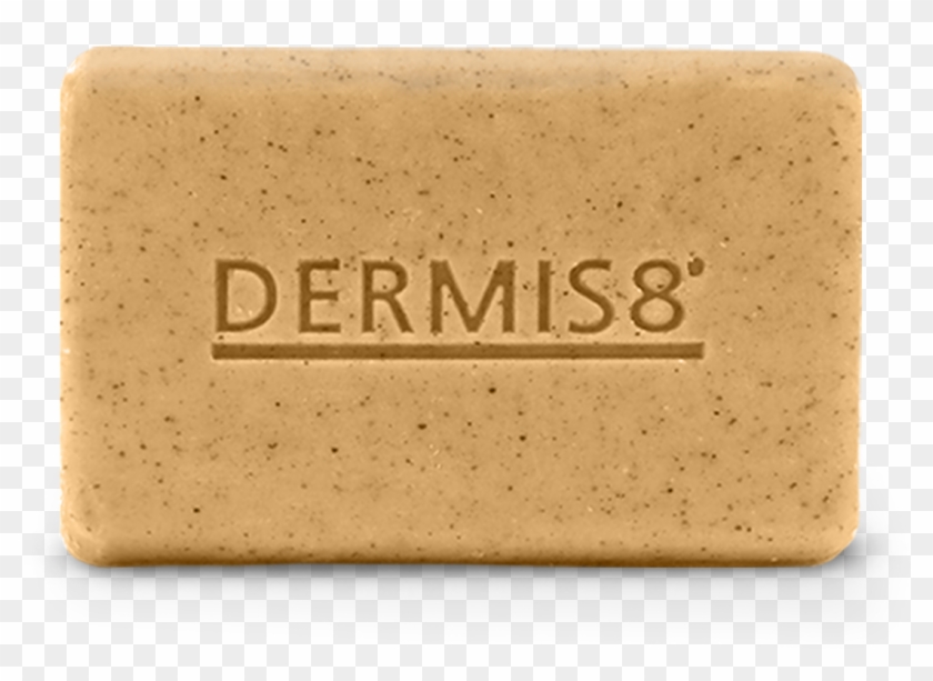 Soap Png - Wallet Clipart #1087104