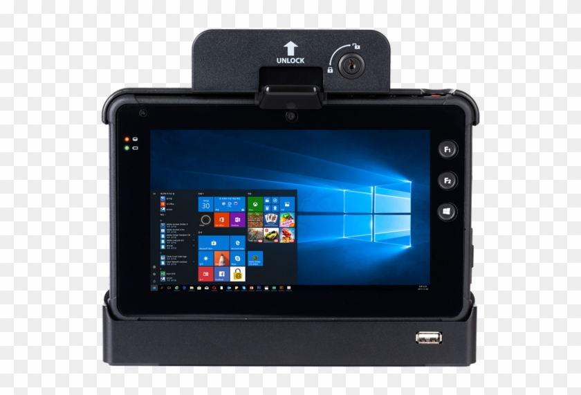 Please Download By Clicking Image Right Mouse Click - A411u Asus Clipart