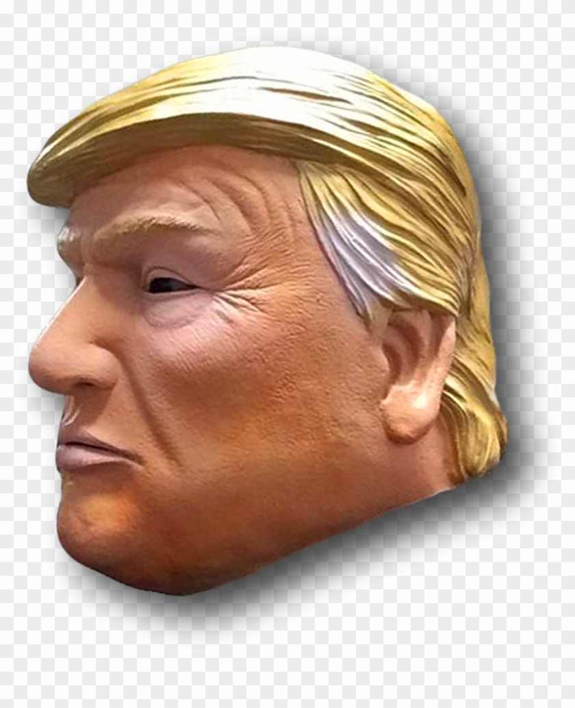 Bronze Sculpture Clipart