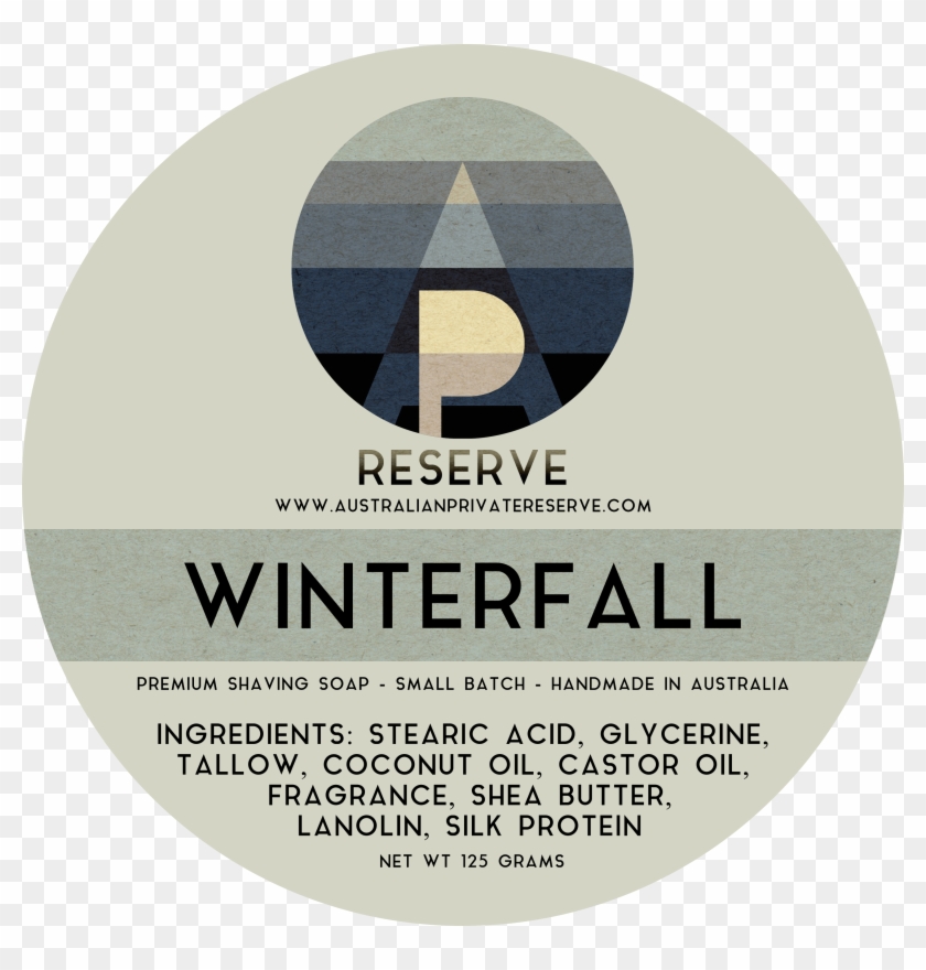 Description - Label Clipart