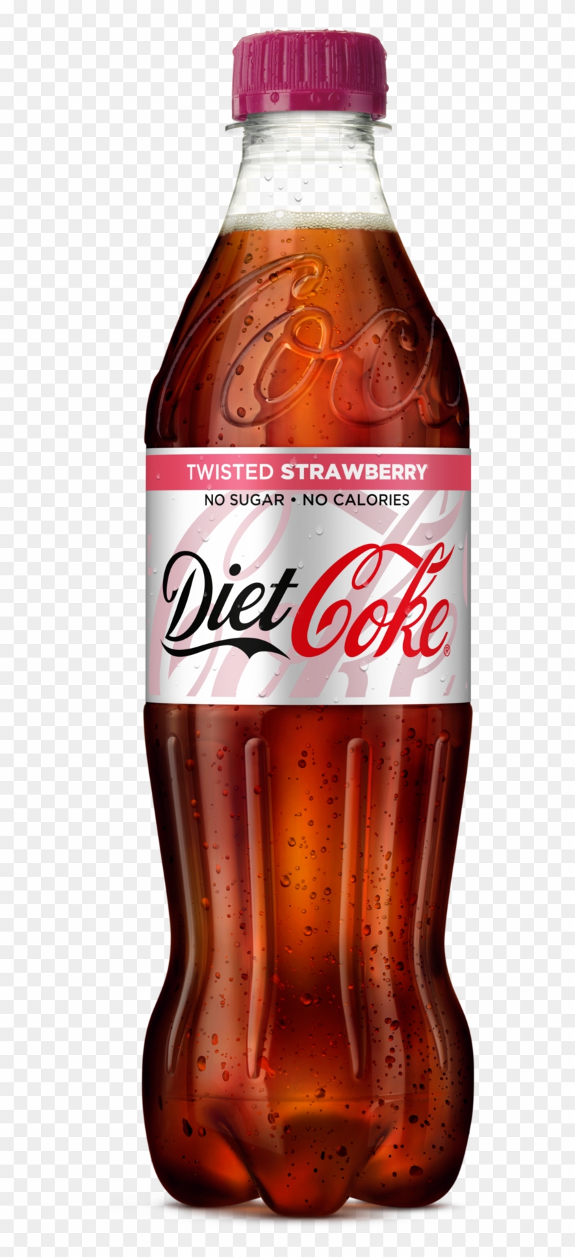 Coca-cola Clipart