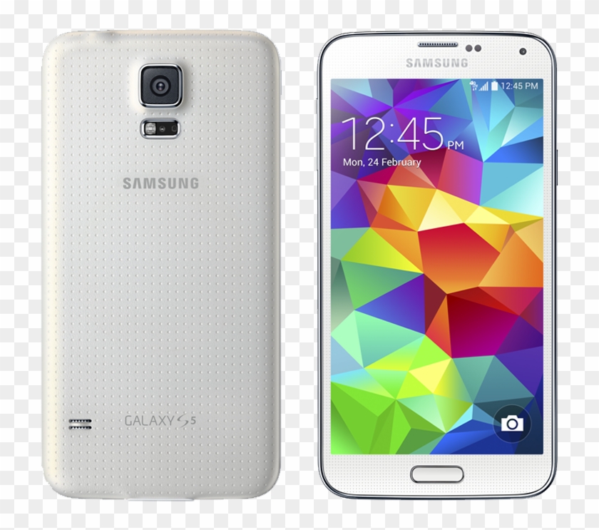 Png - Base64527eda8a91c9e98f - Sm G900h Clipart