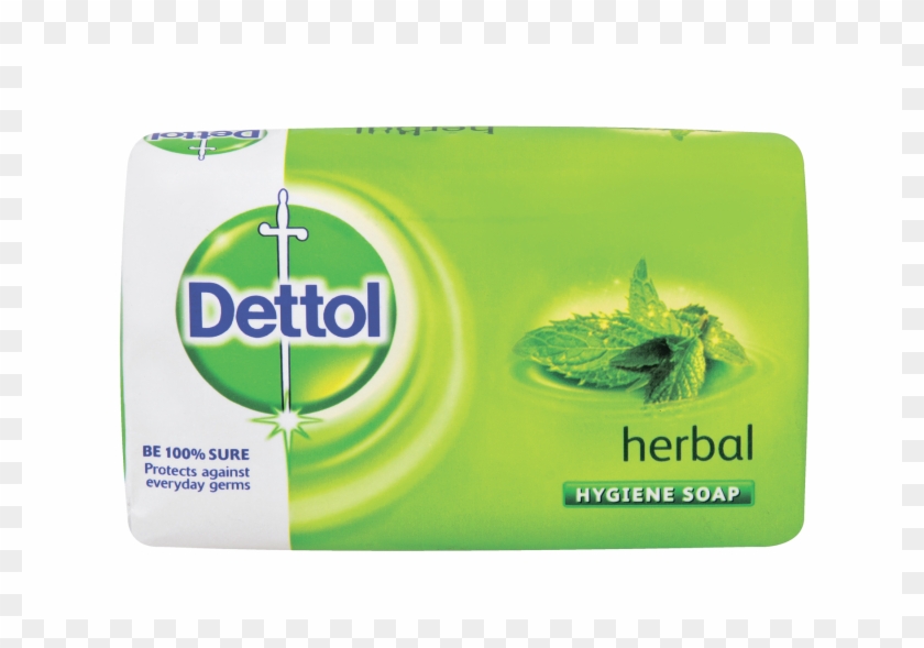 Hygiene Soap Clipart
