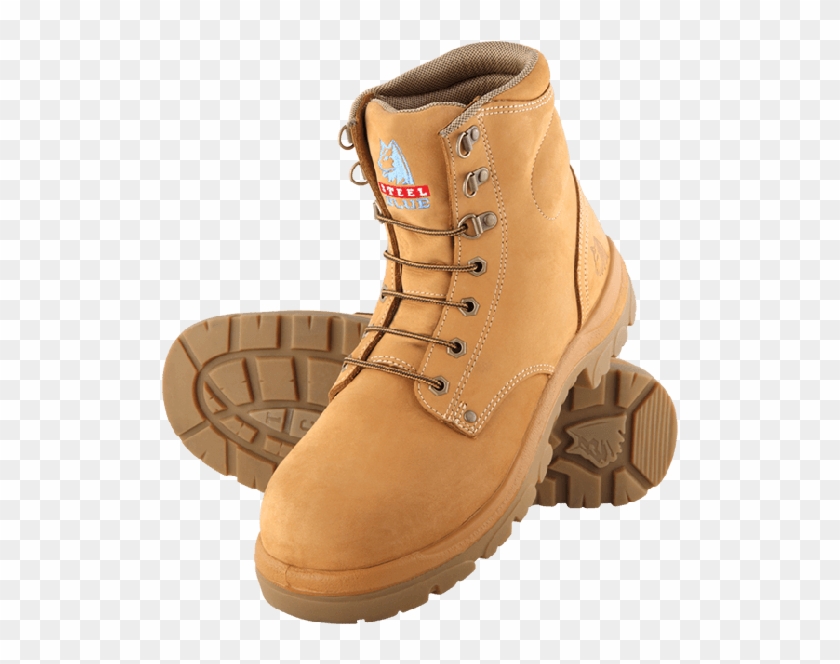 600 X 600 6 - Steel Blue Argyle Clipart