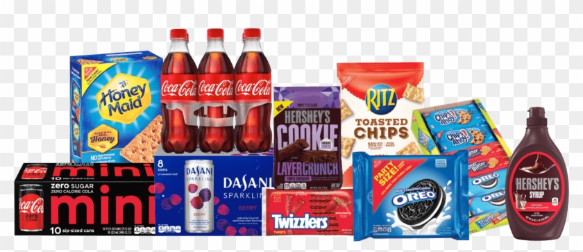Coke Coca Cola Soda - Coca-cola Clipart