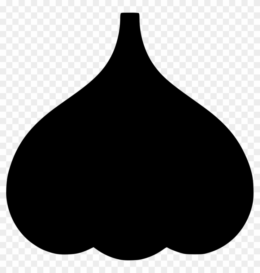 Png File Svg Clipart