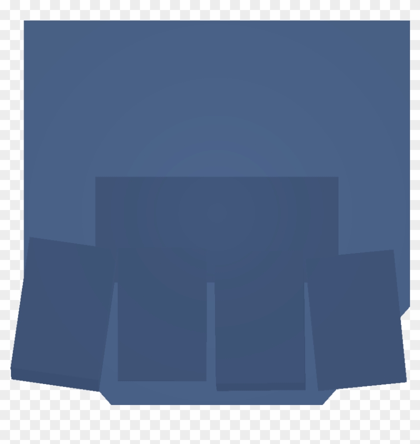 Race Car Png Images - Coalition Gear Unturned Clipart #1087901