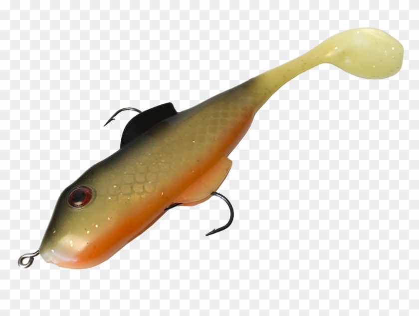 Hidehook By Vallure - Fish Hook Clipart #1088093