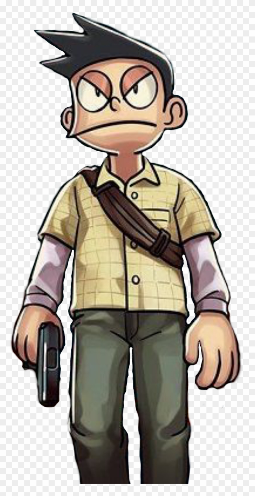 Cartoon Clipart