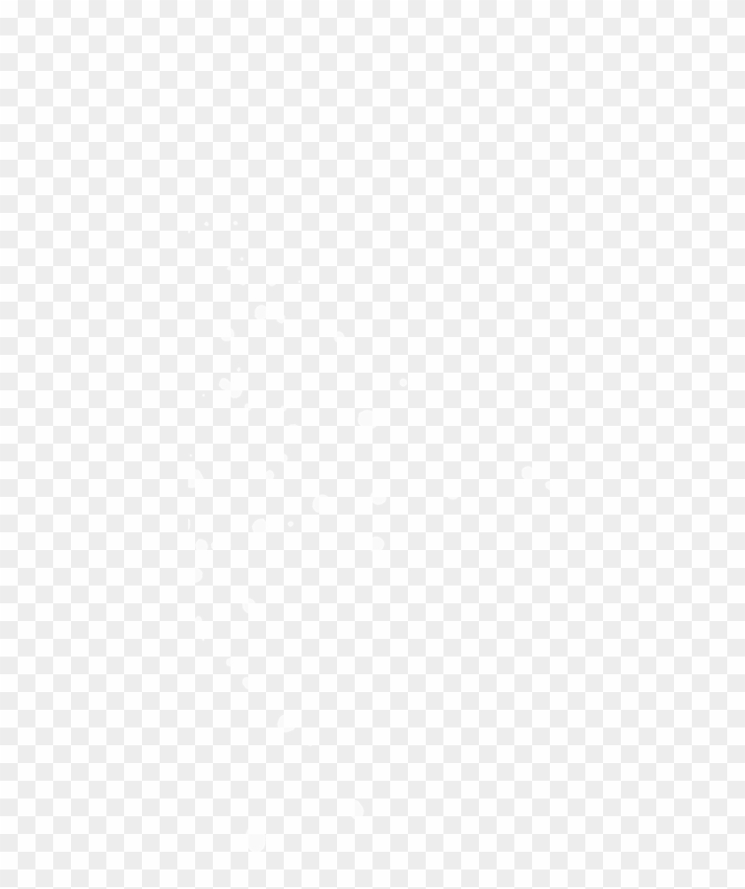 Betty Means Business - Twitter White Icon Png Clipart