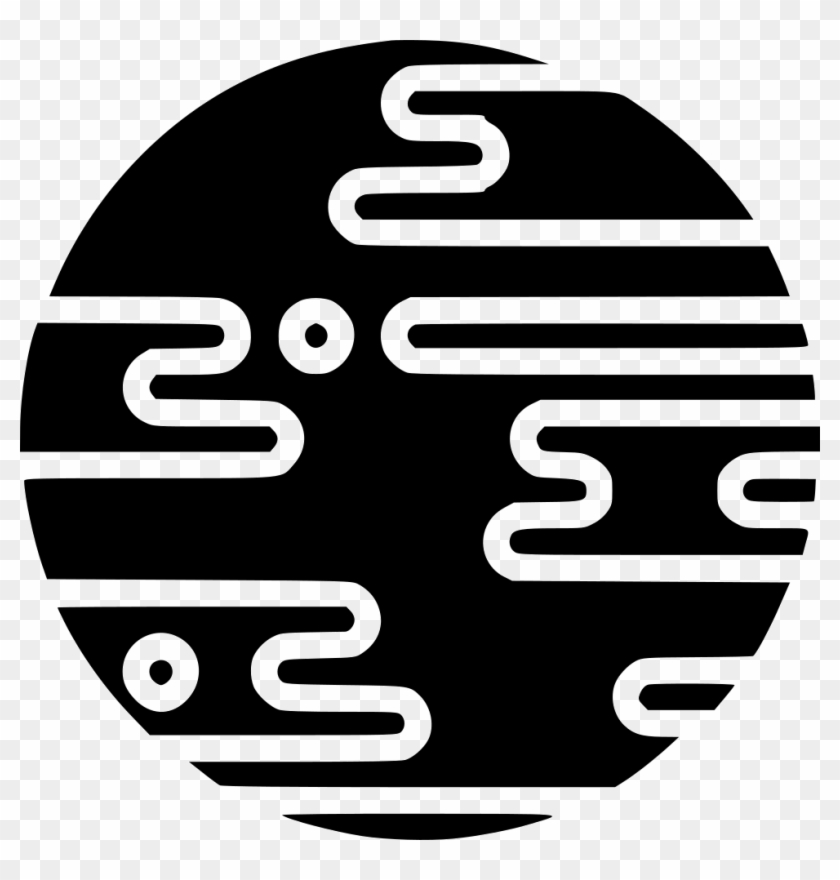 980 X 980 3 - Graphic Design Clipart