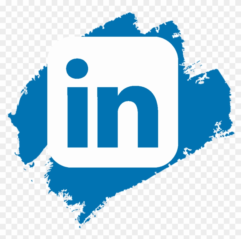 Insta - Graphic Design Clipart