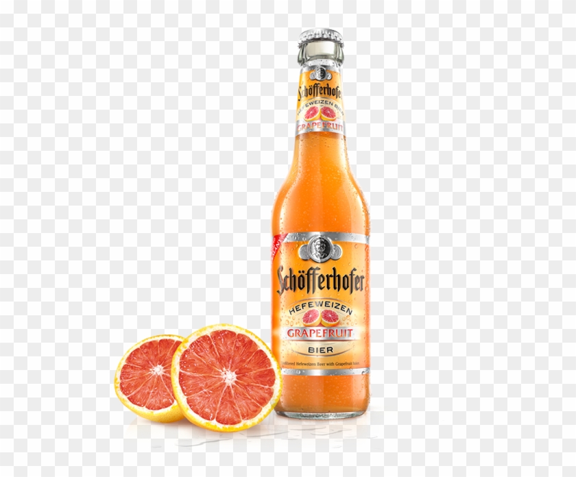 German Soft Drink Hoff Clipart #1088513